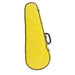 BAM HOODY for Hightech Cont. Viola Case - Yellow (HO2200XLJ) - Gsus4