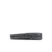 BAM HOODY for Hightech Cont. Violin Case - Black (HO2002XLN) - Gsus4