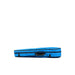 BAM HOODY for Hightech Cont. Violin Case - Blue (HO2002XLB) - Gsus4