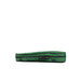 BAM HOODY for Hightech Cont. Violin Case - Green (HO2002XLV) - Gsus4
