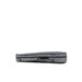 BAM HOODY for Hightech Cont. Violin Case - Grey (HO2002XLG) - Gsus4