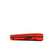 BAM HOODY for Hightech Cont. Violin Case - Red (HO2002XLR) - Gsus4