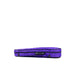 BAM HOODY for Hightech Cont. Violin Case - Violet (HO2002XLVT) - Gsus4