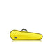 BAM HOODY for Hightech Cont. Violin Case - Yellow (HO2002XLJ) - Gsus4