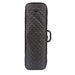 BAM HOODY for Hightech Oblong Viola Case Without Pocket - Black (HO2201XLN) - Gsus4