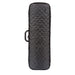 BAM HOODY for Hightech Oblong Viola Case Without Pocket - Black (HO2201XLN) - Gsus4