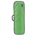 BAM HOODY for Hightech Oblong Viola Case Without Pocket - Green (HO2201XLV) - Gsus4