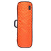 BAM HOODY for Hightech Oblong Viola Case Without Pocket - Orange (HO2201XLORG) - Gsus4