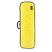 BAM HOODY for Hightech Oblong Viola Case Without Pocket - Yellow (HO2201XLJ) - Gsus4
