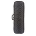 BAM HOODY for Hightech Oblong Violin Case Without Pocket - Black (HO2001XLN) - Gsus4