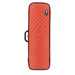 BAM HOODY for Hightech Oblong Violin Case Without Pocket - Red (HO2001XLR) - Gsus4