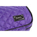 BAM HOODY for Hightech Oblong Violin Case Without Pocket - Violet (HO2001XLVT) - Gsus4