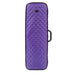 BAM HOODY for Hightech Oblong Violin Case Without Pocket - Violet (HO2001XLVT) - Gsus4