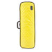 BAM HOODY for Hightech Oblong Violin Case Without Pocket - Yellow (HO2001XLJ) - Gsus4