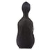 BAM HOODY for Hightech Slim & Classic Cello Case - Black (HO1000XLN) - Gsus4