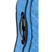 BAM HOODY for Hightech Slim & Classic Cello Case - Blue (HO1000XLB) - Gsus4