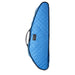 BAM HOODY for Hightech Slim Violin Case - Blue (HO2000XLB) - Gsus4