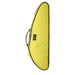 BAM HOODY for Hightech Slim Violin Case - Yellow (HO2000XLJ) - Gsus4