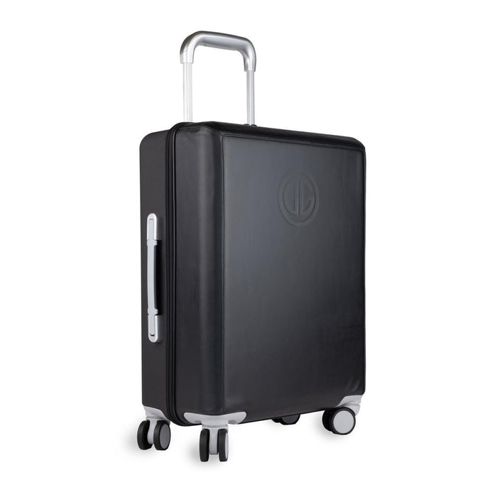 BAM ICONIC by David Garrett Cabine Trolley - Black (ICONIC) - Gsus4