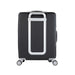 BAM ICONIC by David Garrett Cabine Trolley - Black (ICONIC) - Gsus4