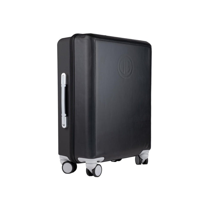 BAM ICONIC by David Garrett Cabine Trolley - Black (ICONIC) - Gsus4
