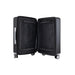 BAM ICONIC by David Garrett Cabine Trolley - Black (ICONIC) - Gsus4