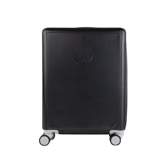 BAM ICONIC by David Garrett Cabine Trolley - Black (ICONIC) - Gsus4