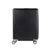 BAM ICONIC by David Garrett Cabine Trolley - Black (ICONIC) - Gsus4