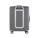 BAM ICONIC by David Garrett Cabine Trolley - Grey (ICONIC) - Gsus4