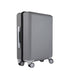 BAM ICONIC by David Garrett Cabine Trolley - Grey (ICONIC) - Gsus4