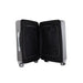 BAM ICONIC by David Garrett Cabine Trolley - Grey (ICONIC) - Gsus4