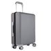 BAM ICONIC by David Garrett Cabine Trolley - Grey (ICONIC) - Gsus4