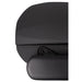 BAM ICONIC by David Garrett HIGHTECH Cabin Violin Case - Black (ICONIC2003XL) - Gsus4