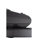 BAM ICONIC by David Garrett HIGHTECH Cabin Violin Case - Black (ICONIC2003XL) - Gsus4