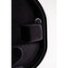 BAM ICONIC by David Garrett HIGHTECH Cabin Violin Case - Black (ICONIC2003XL) - Gsus4