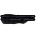 BAM ICONIC by David Garrett HIGHTECH Cabin Violin Case - Black (ICONIC2003XL) - Gsus4