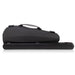 BAM ICONIC by David Garrett HIGHTECH Cabin Violin Case - Black (ICONIC2003XL) - Gsus4