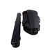 BAM ICONIC by David Garrett HIGHTECH Cabin Violin Case - Black (ICONIC2003XL) - Gsus4