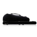 BAM ICONIC HIGHTECH Cabin Violin Case - Black Carbon (ICONIC2003XLC) - Gsus4