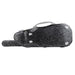 BAM ICONIC HIGHTECH Cabin Violin Case - Carbone Forgé (ICONIC2003XLCF) - Gsus4