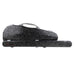 BAM ICONIC HIGHTECH Cabin Violin Case - Carbone Forgé (ICONIC2003XLCF) - Gsus4
