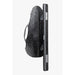 BAM ICONIC HIGHTECH Cabin Violin Case - Carbone Forgé (ICONIC2003XLCF) - Gsus4