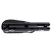BAM ICONIC HIGHTECH Cabin Violin Case - Carbone Forgé (ICONIC2003XLCF) - Gsus4