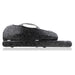 BAM ICONIC HIGHTECH Cabin Violin Case - Carbone Forgé (ICONIC2003XLCF) - Gsus4