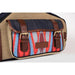 BAM IKAT NASHVILLE Alto Sax Gigbag (IKAT3001SCA) - Gsus4