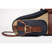 BAM IKAT NASHVILLE Alto Sax Gigbag (IKAT3001SCA) - Gsus4