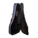 BAM IKAT NASHVILLE Classical Guitar Gigbag (IKAT8002SCA) - Gsus4