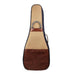 BAM IKAT NASHVILLE Dreadnought Acoustic Guitar Gigbag (IKAT8003SCA) - Gsus4