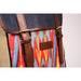 BAM IKAT NASHVILLE Dreadnought Acoustic Guitar Gigbag (IKAT8003SCA) - Gsus4