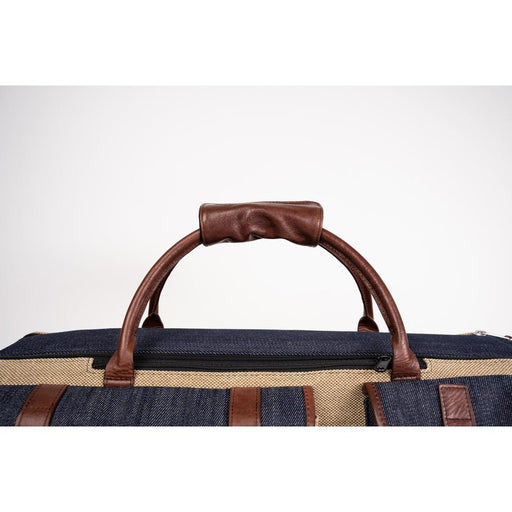BAM IKAT NASHVILLE One Trumpet Gigbag (IKAT3123SCA) - Gsus4